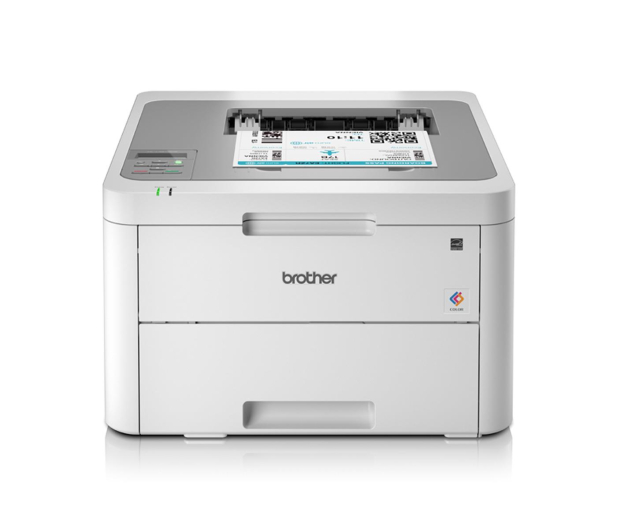 Brother HL-L3210CW - 452423 - zdjęcie